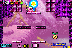 screenshots/Game Boy Advance/Kirby and the Amazing Mirror/Kirby & The Amazing Mirror (Eng)_2012_05_25_15_20_33_673.png